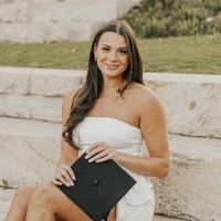 Claire Patten