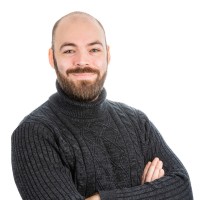 Björn Ejvald
