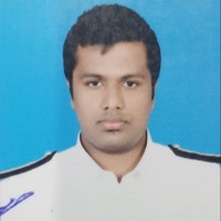 Arjun N