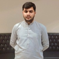 Aashir Tanveer