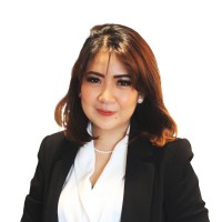 Angel Brigitta Sherafim Rumondor