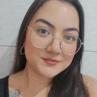 Larissa Oguihara