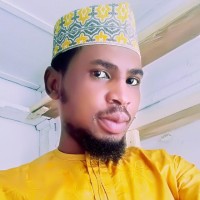 Yusuf Ahmed