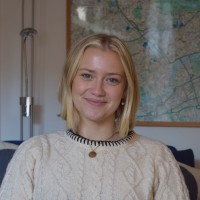Millie Farley