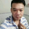 Tú Huỳnh