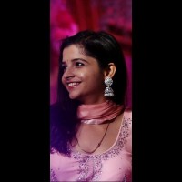 Kiran Sharma