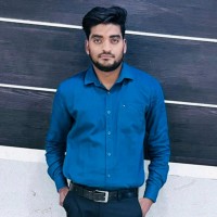 Ronit Pathak