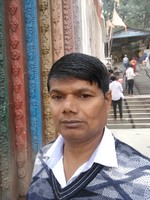 Anil Kumar