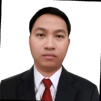 Rowell Apigo