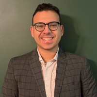 Gavin Jaramillo