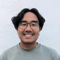 Bryan Cosca