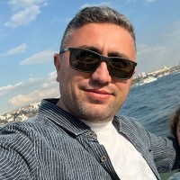 Yavuz Ülgen