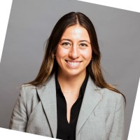 Emily Dietzel
