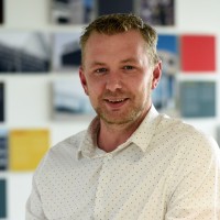 Rik Spoorendonk