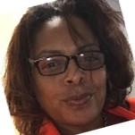 La Sjeonia Neal-Hutchings