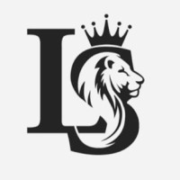 Ls Metal Truck Reforma de Implementos rodoviários