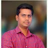 Jasi Kumar
