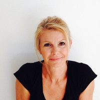 Marie-Pierre GARNIER