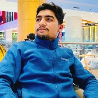 Ritik Kumar