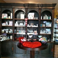 Flirt Salon