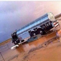 ‫الحربي عبدالله‬‎