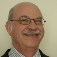 Chris Scheib