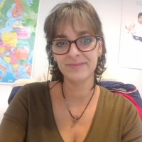 FANY GORAND