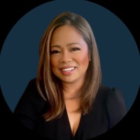 「 Genesis Cornwall 」