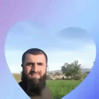Mirawal Hakimi