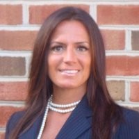 Dina Pavia