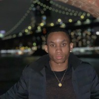 Omar Smith