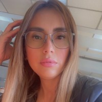 Maria Lopez