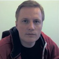 Andreas Broager Lauritzen