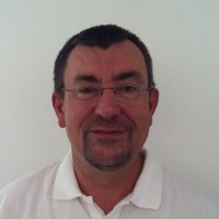 Franck Thuau
