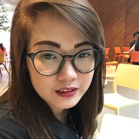 Janelli Pineda