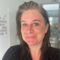 roos van osnabrugge