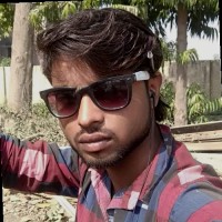 Kuldeep Singh