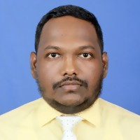 Chamila Udara