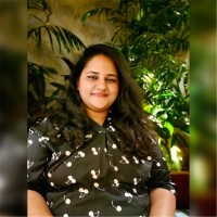 Aarthi Sampath kumar