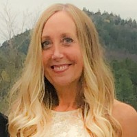 Jennifer Eckman