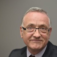 Jean Paul LEGAL