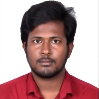 Vijay Star
