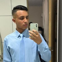 Guilherme Soares