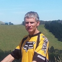 Mark Ilic