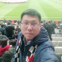 李静宇