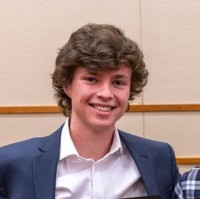 Sean Curran