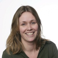 Diane De Ru