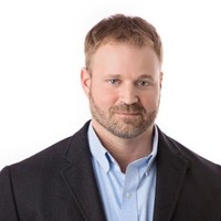 Tyson Furstenberg
