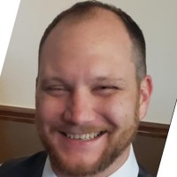 Daniel Buchholtz, CPA, CMA
