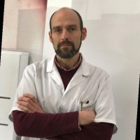 Juan Antonio Mata Gómez